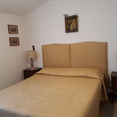 A Casa Di Berta Apartman Pietrasanta Kültér fotó
