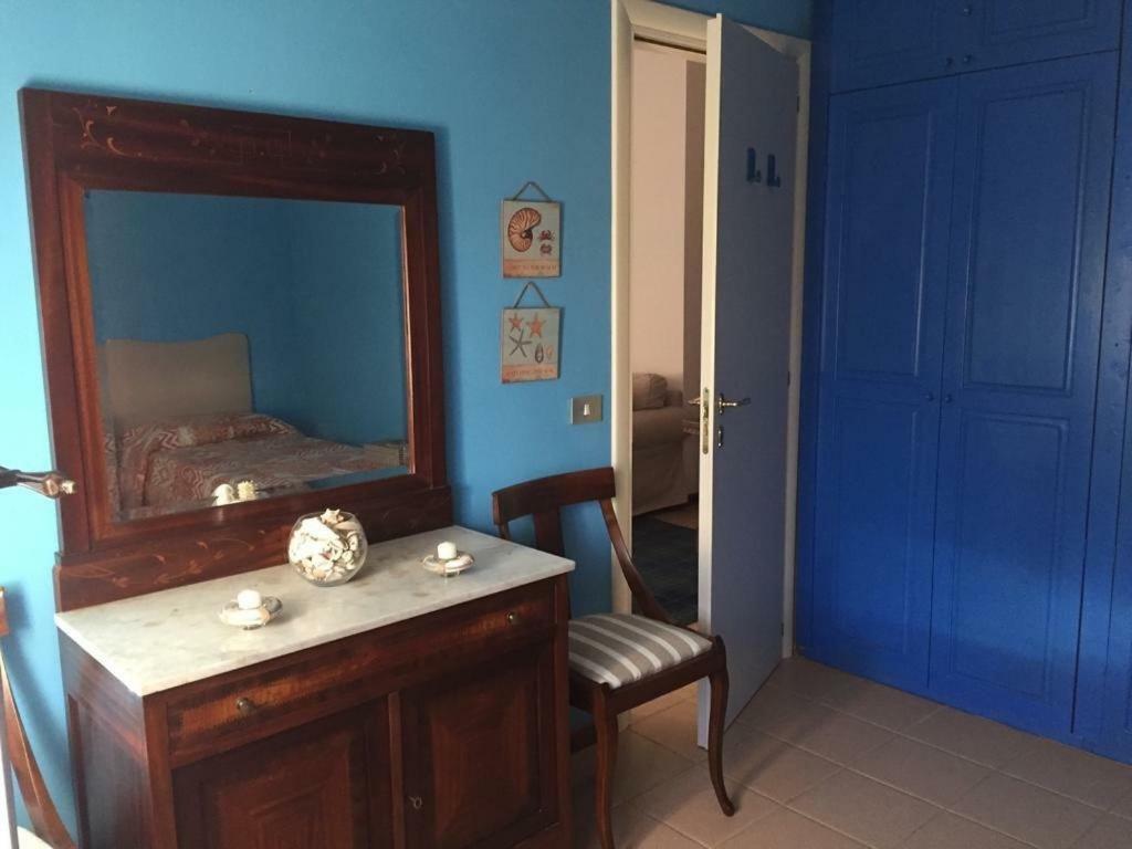A Casa Di Berta Apartman Pietrasanta Kültér fotó